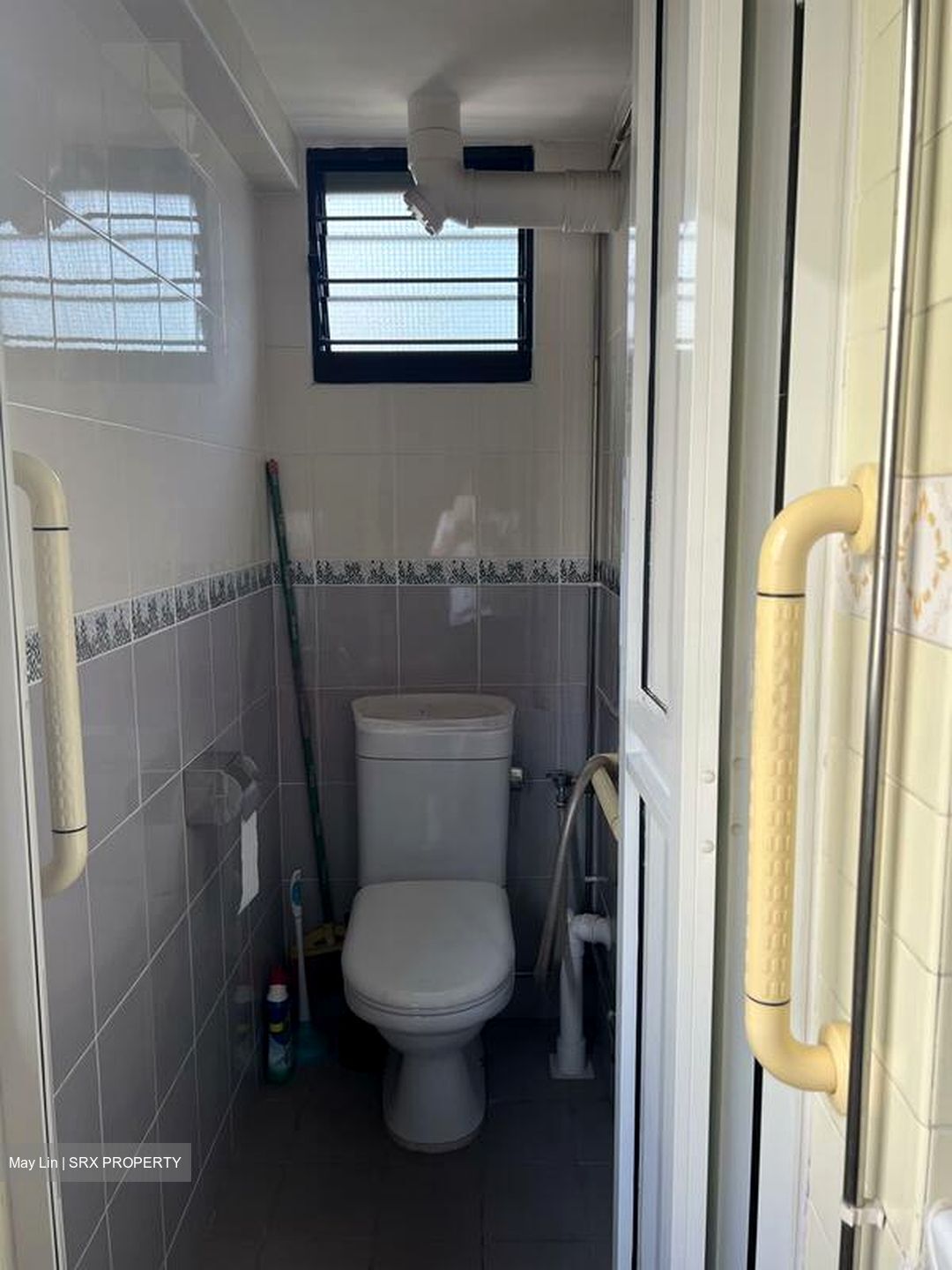 Blk 531 Upper Cross Street (Central Area), HDB 3 Rooms #502235141